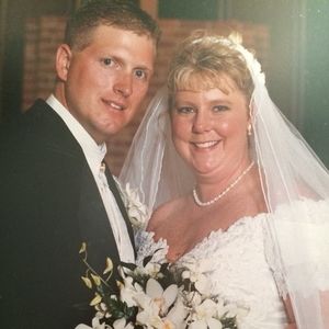 Meet your Posher, Anne